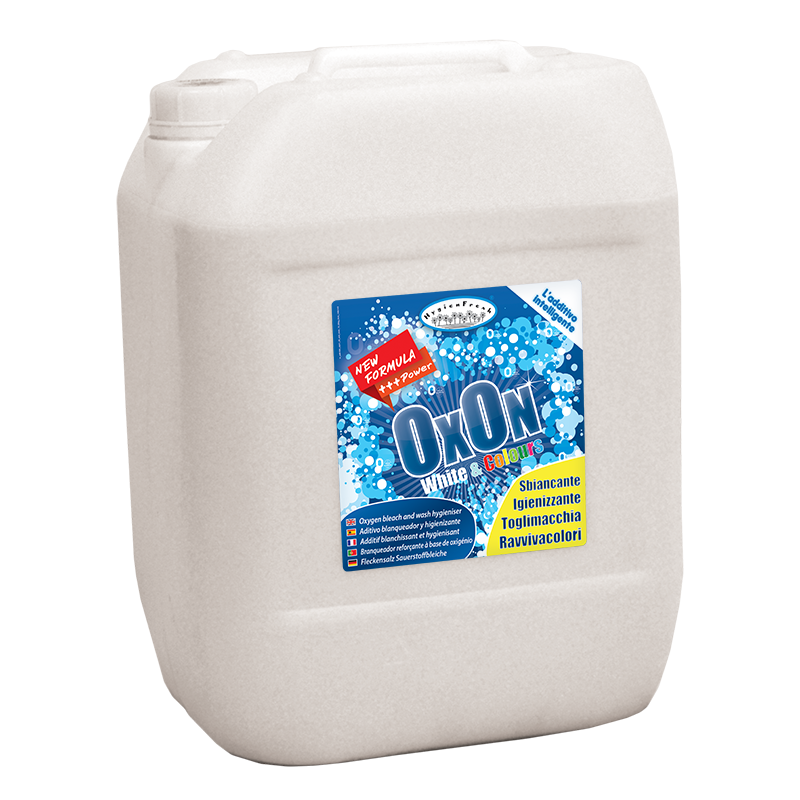 Additivo Hygienfresh Oxon 20kg
